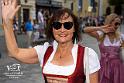 Foto Laudi_ Volksfestzug-62